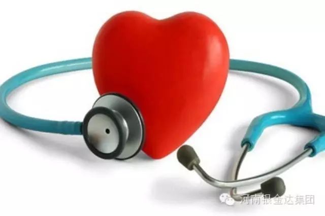 關愛員工 守護健康 新材料公司開展全員血壓監測